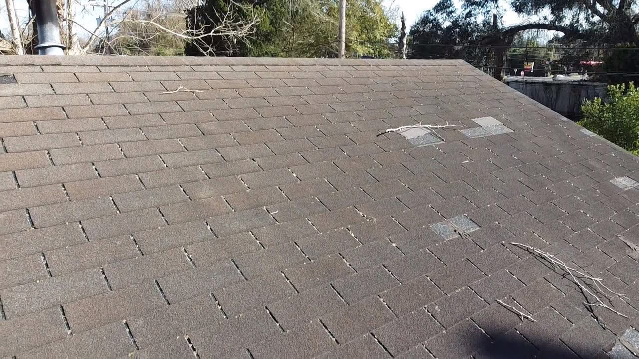 Home inspection photo 11