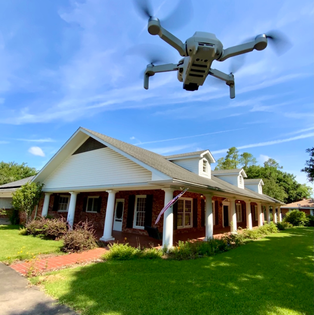 Home inspection photo 16