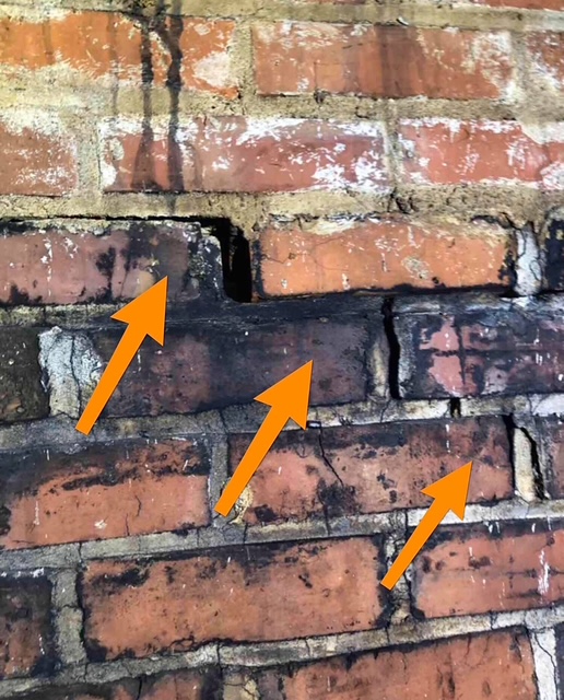 Home inspection photo 20