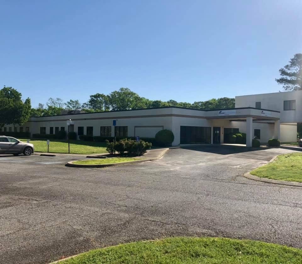 Home inspection photo 25