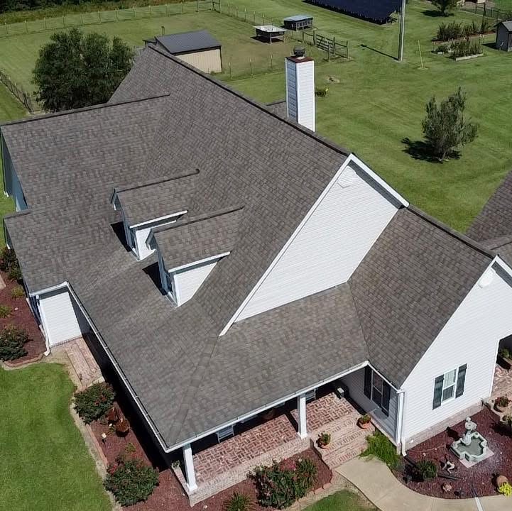 Home inspection photo 5